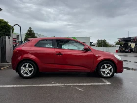 Kia Pro ceed, снимка 1
