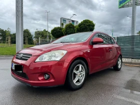 Kia Pro ceed, снимка 4