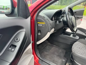 Kia Pro ceed, снимка 14