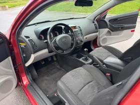 Kia Pro ceed, снимка 15