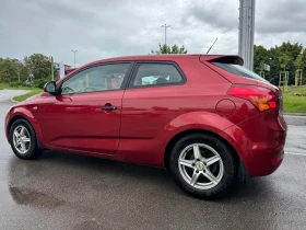 Kia Pro ceed, снимка 5