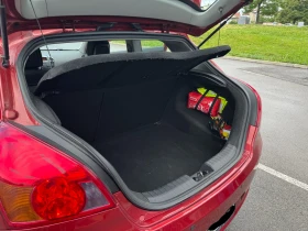 Kia Pro ceed, снимка 17