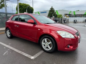 Kia Pro ceed, снимка 2
