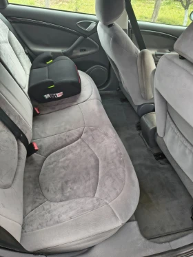 Citroen C5 1.6 110 к.с, снимка 15