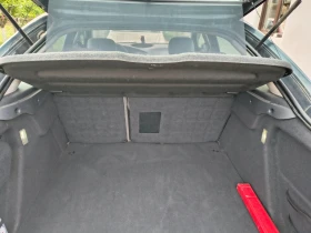 Citroen C5 1.6 110 к.с, снимка 12