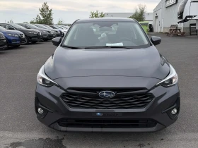 Subaru Impreza Touring *  2 КЛЮЧА * CARFAX * АВТО КРЕДИТ * , снимка 2