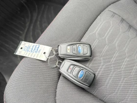 Subaru Impreza Touring *  2 КЛЮЧА * CARFAX * АВТО КРЕДИТ * , снимка 10