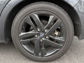 Subaru Impreza Touring *  2 КЛЮЧА * CARFAX * АВТО КРЕДИТ * , снимка 6