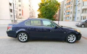 BMW 530  AVTOMAT, снимка 2