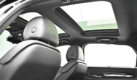 Cadillac CT6 3.6 Premium AWD Full, снимка 14