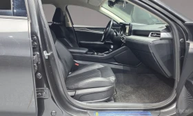 Kia K5 2.0* LPI* ПОДГРЕВ* ОБДУХВАНЕ* КАМЕРА* LANE* ASSIST, снимка 15