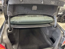 BMW 540 * 540i xDrive| AWD| MPKG| NAV| AMBIENT| LEATHER| S, снимка 6