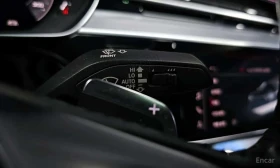 Audi A8 | DISTRONIC | B&O | HUD | ТЕЛЕВИЗОРИ | , снимка 9