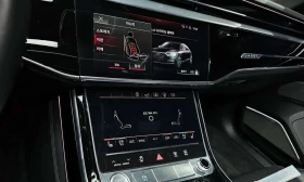 Audi A8 | DISTRONIC | B&O | HUD | ТЕЛЕВИЗОРИ | , снимка 15