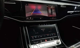 Audi A8 | DISTRONIC | B&O | HUD | ТЕЛЕВИЗОРИ | , снимка 16