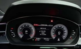 Audi A8 | DISTRONIC | B&O | HUD | ТЕЛЕВИЗОРИ | , снимка 8