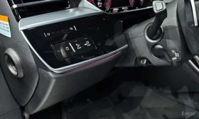 Audi A8 | DISTRONIC | B&O | HUD | ТЕЛЕВИЗОРИ | , снимка 17