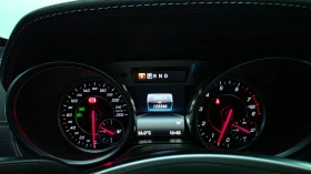 Mercedes-Benz SL 400 3.0, FULL, снимка 7