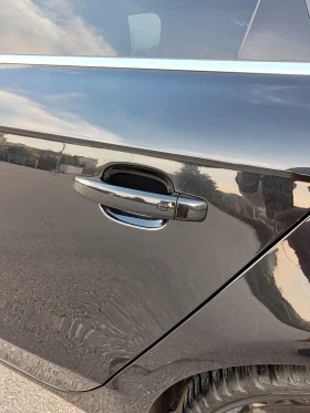 Audi A4 2.0TDI 177 B8.5 LED, снимка 13