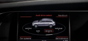 Audi A4 2.0TDI 177 B8.5 LED, снимка 12