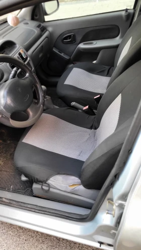Renault Clio, снимка 7