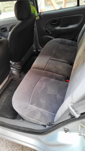 Renault Clio, снимка 8
