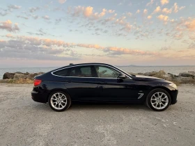BMW 3gt 320d xDrive Grand Turismo, снимка 3