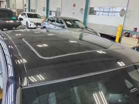 BMW 330 М ПАКЕТ/330I XDRIVE/CARFAX /ПОДГРЕВ/ПАМЕТ/, снимка 9