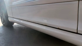 Mercedes-Benz C 280, снимка 14