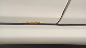 Mercedes-Benz C 280, снимка 15