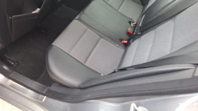 Mercedes-Benz C 220, снимка 6