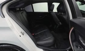 BMW 320 d Sport| PANO| ПАМЕТ| АМБИЕНТ| 2 КЛЮЧА, снимка 12