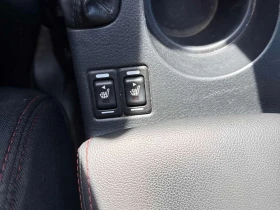 Subaru WRX * Sport * CARFAX * БЕЗ ПЪРВОНАЧАЛНА ВНОСКА, снимка 10