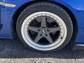 Subaru WRX * Sport * CARFAX * БЕЗ ПЪРВОНАЧАЛНА ВНОСКА, снимка 7