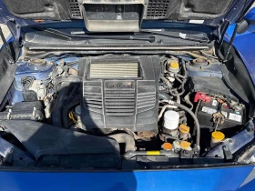 Subaru WRX * Sport * CARFAX * БЕЗ ПЪРВОНАЧАЛНА ВНОСКА, снимка 11