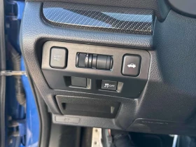Subaru WRX * Sport * CARFAX * БЕЗ ПЪРВОНАЧАЛНА ВНОСКА, снимка 14