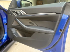 BMW i4 Edrive40 / Harman Kardon, снимка 12