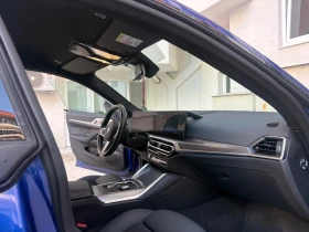 BMW i4 Edrive40 / Harman Kardon, снимка 9