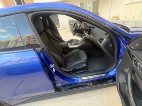 BMW i4 Edrive40 / Harman Kardon, снимка 10