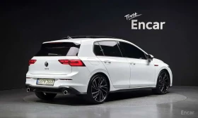 VW Golf * 2.0 GTI * ЦЕНА ДО БГ, снимка 2