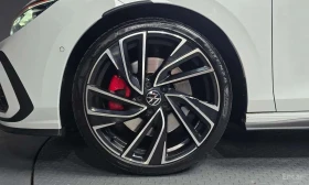 VW Golf * 2.0 GTI * ЦЕНА ДО БГ, снимка 16