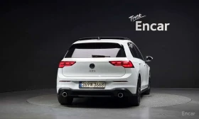 VW Golf * 2.0 GTI * ЦЕНА ДО БГ, снимка 4