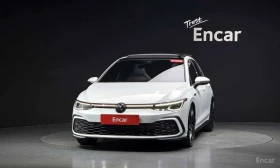 VW Golf * 2.0 GTI * ЦЕНА ДО БГ, снимка 3