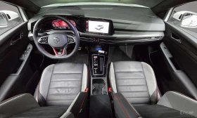 VW Golf * 2.0 GTI * ЦЕНА ДО БГ, снимка 6