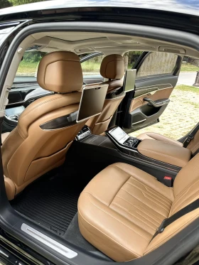Audi A8, снимка 8