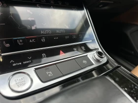 Audi A8, снимка 11