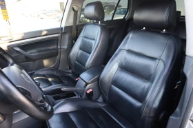 VW Golf GOLF V 4Motion Лизинг, снимка 9