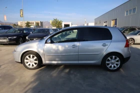 VW Golf GOLF V 4Motion Лизинг, снимка 5