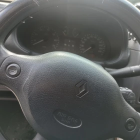 Renault Clio, снимка 10