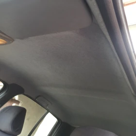 Renault Clio, снимка 8
